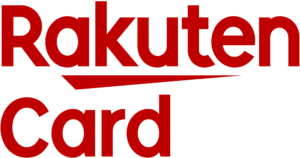 Rakuten logo