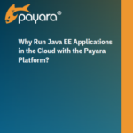 Why Run Java EE Apps in the Cloud with Payara Platform