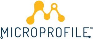 MicroProfile logo