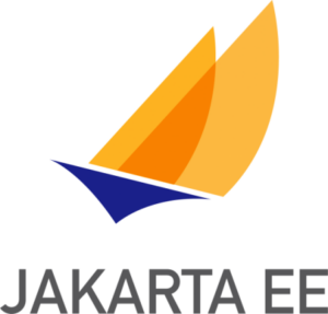 jakarta ee logo