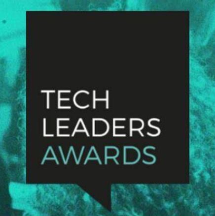 Payara CEO Shortlisted at Tech Leaders Awards