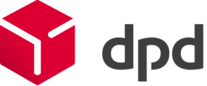 dpd logo