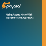 Using Payara Micro with Kubernetes on Azure AKS