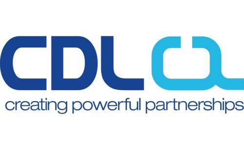 CDL logo