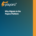 Why Migrate to the Payara Platform