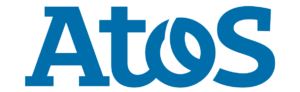 Atos logo