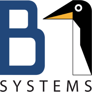 B1 Systems