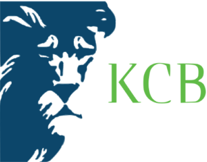 KCB logo