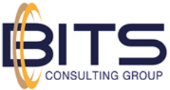 Logo Bits Consulting Group