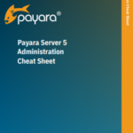 Payara Server 5 Administration Cheat Sheet