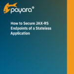 How to Secure JAX-RS Endpoints of a Stateless Application