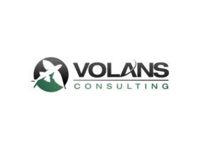 Volans Consulting