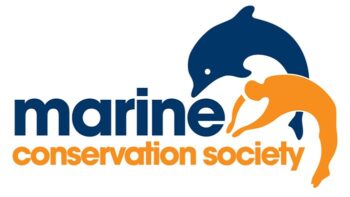 marine conservation