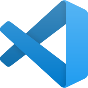 VScode logo