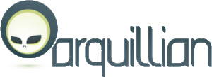 Arquillian