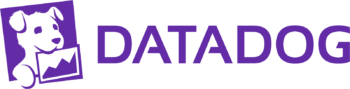 DataDog