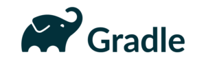 Gradle logo