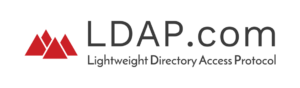 LDAP