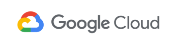 Google Cloud logo