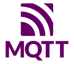 MQTT logo