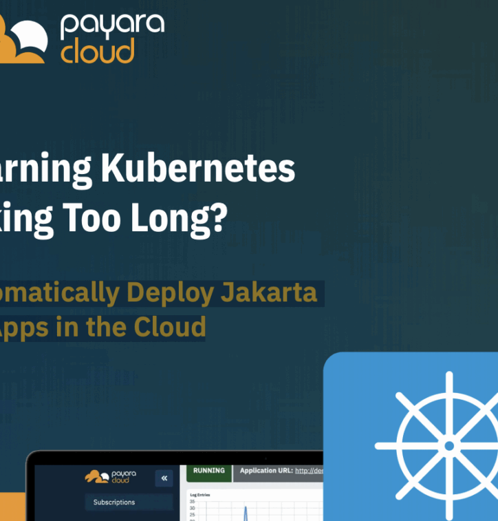 Learning Kubernetes Taking Too Long?