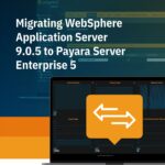 Migrating websphere cover