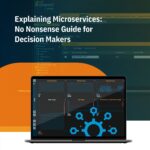 Explaining Microservices: No Nonsense Guide for Decision Makers