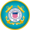 United States Coastguard