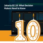 Guide to Jakarta EE 10 - Higher Level Focus_Page_1