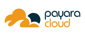 Payara Cloud logo