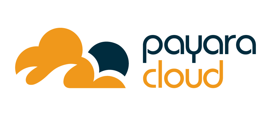 Payara Cloud logo