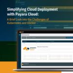 Simplifying Cloud Deployments