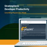 Stratospheric Developer Productivity User Guide