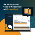 The Getting Started Guide to Microservices with Payara Cloud Guide