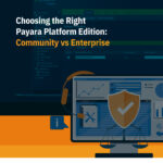 choosing the right payara platform edition vs enterprise