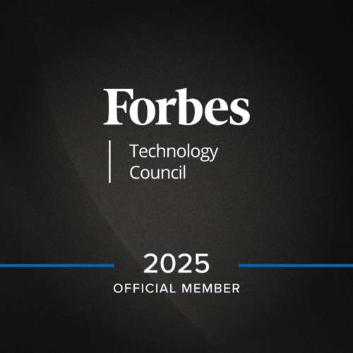 Global Enterprise Java Leader Joins Forbes Technology Council to Drive Cloud Innovation