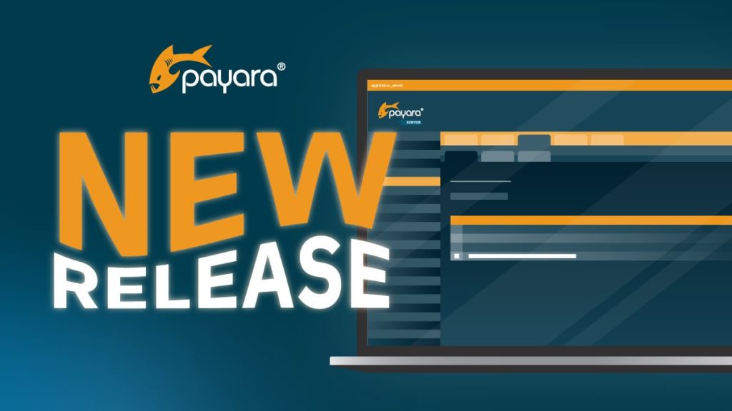 New Releases