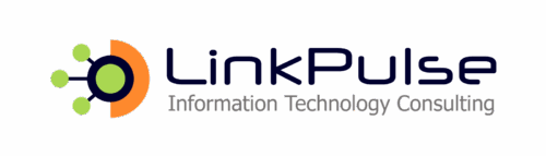 LinkPulse