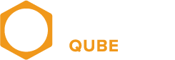 Payara Qube logo