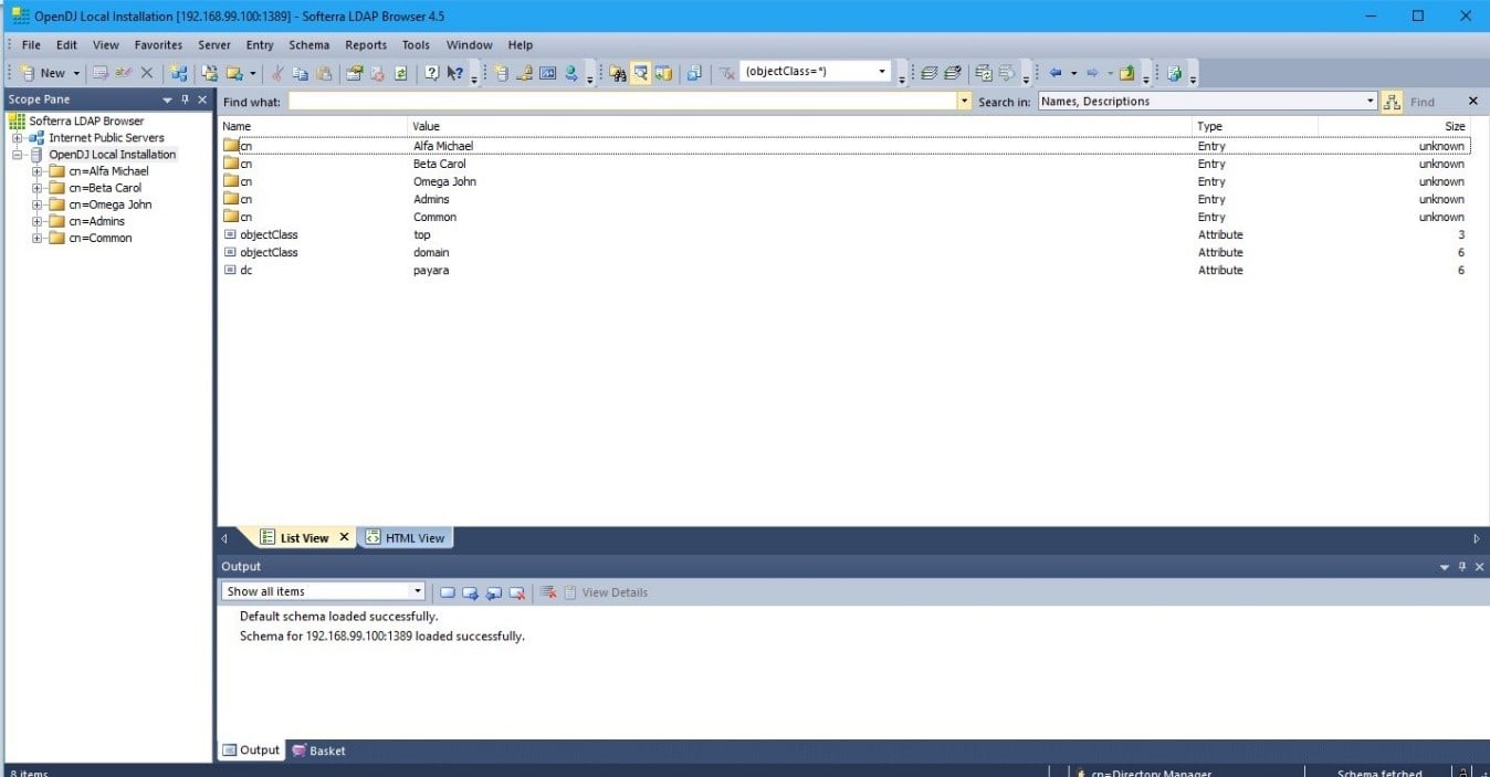1- ldap-browser-check.jpg