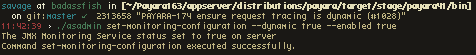 3-_enabledmonitoring.png