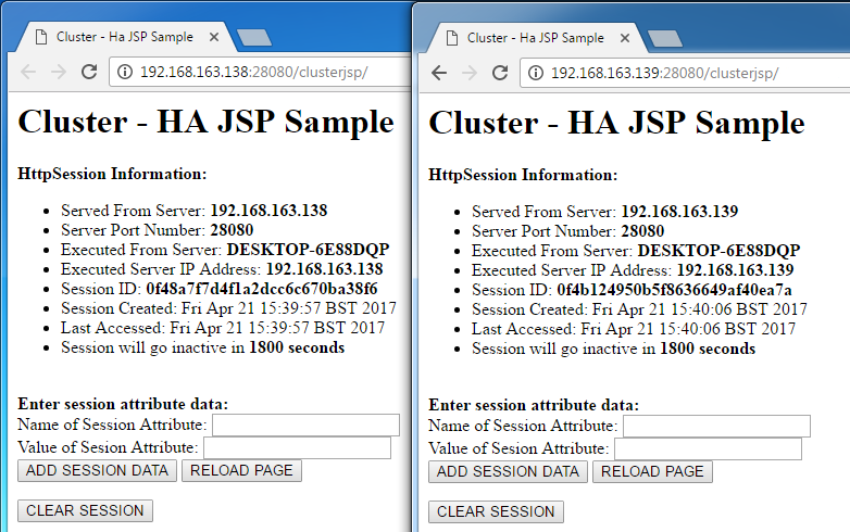 39 - basics cluster in Windows with DCOM.png