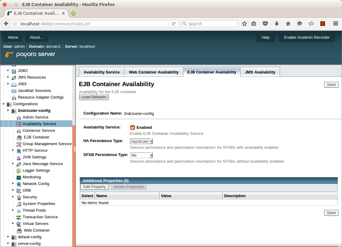 5_-_Creating_a_simple_cluster_with_Payara_Server.png