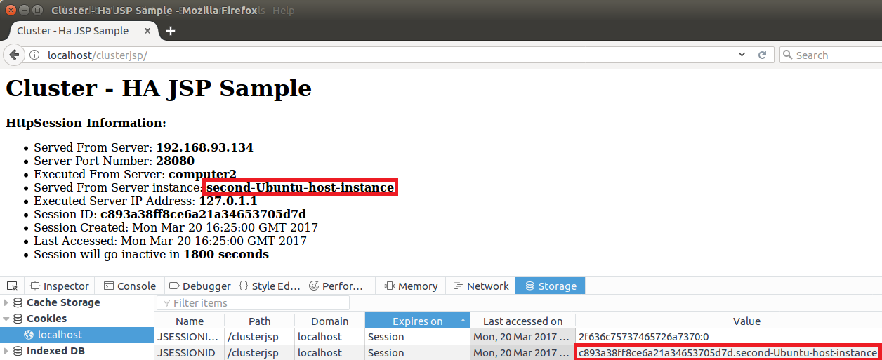 6 sticky sessions payara server basics.png