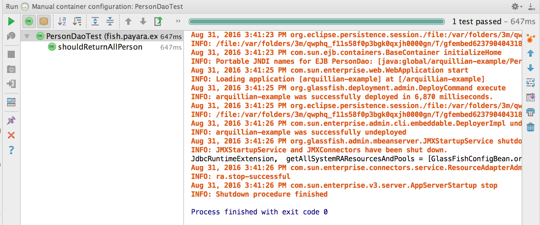 7_-_Arquillian_IntelliJ_Blog.png