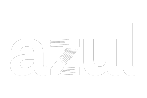 Azul Logo