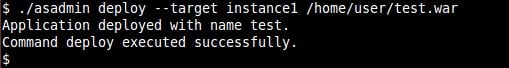 CLI_blog_5.jpg