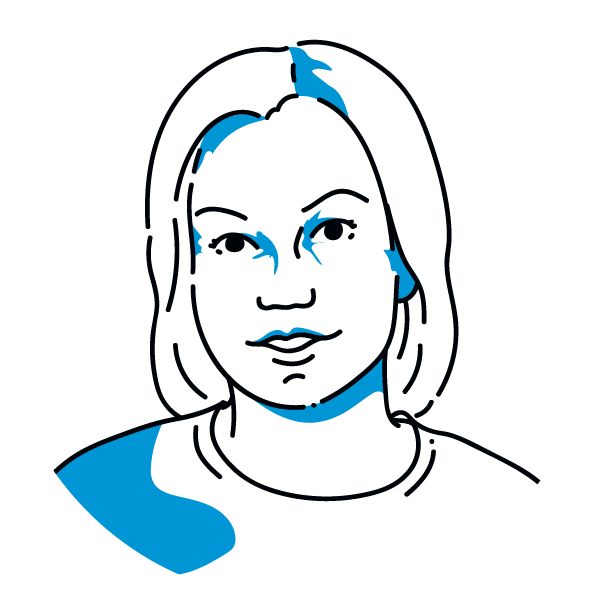 Catherine Shansurova