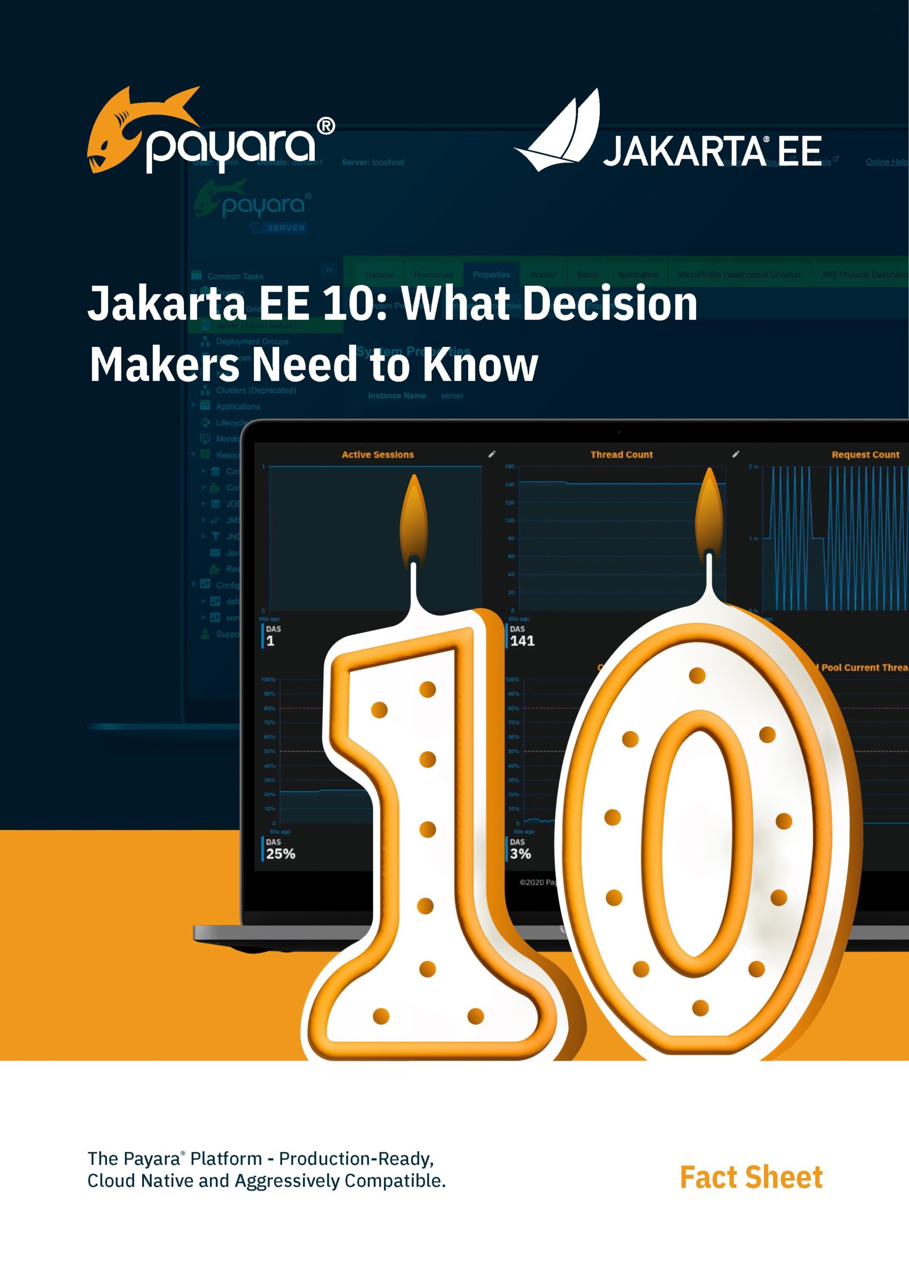 Guide to Jakarta EE 10 - Higher Level Focus (2)_Page_1