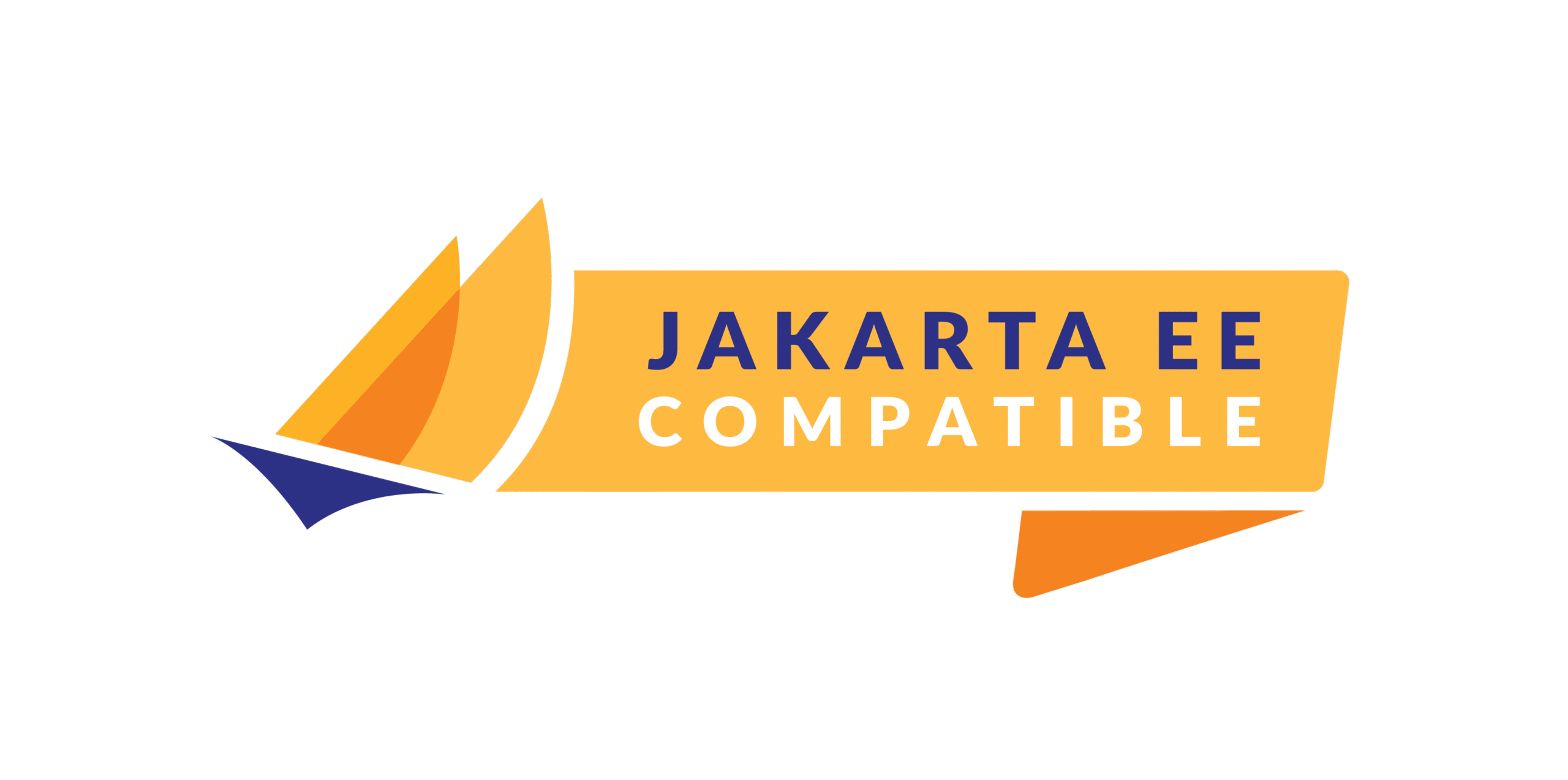 JakartaEE_Logo_Compatible-color